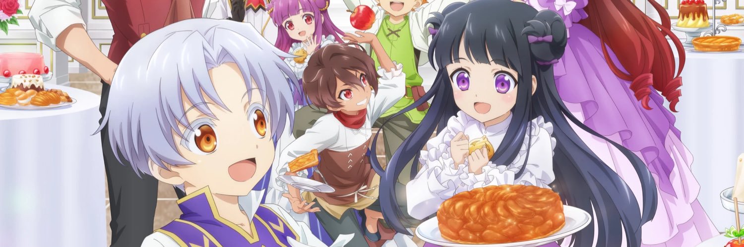 まるちゃん(絡むのが苦手です💦) banner