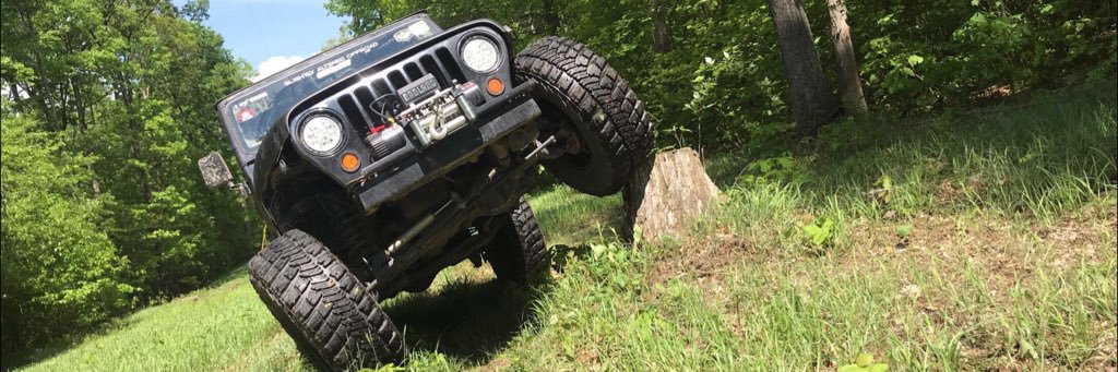 john_deaner's profile banner image