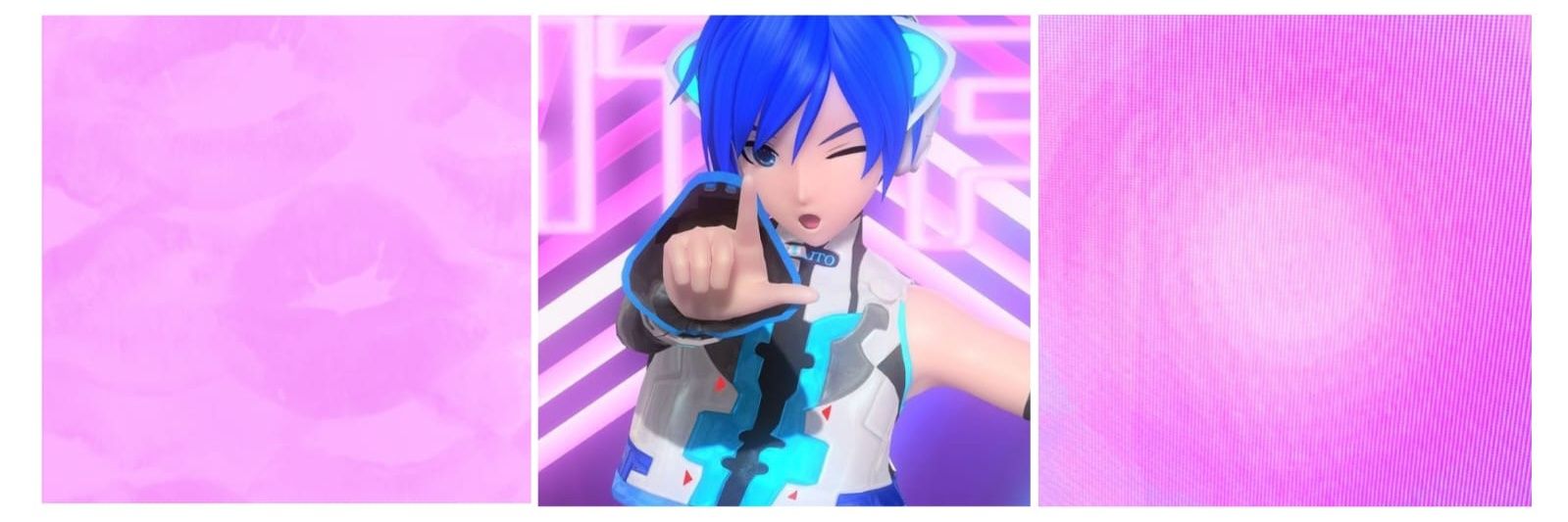 waku's banner