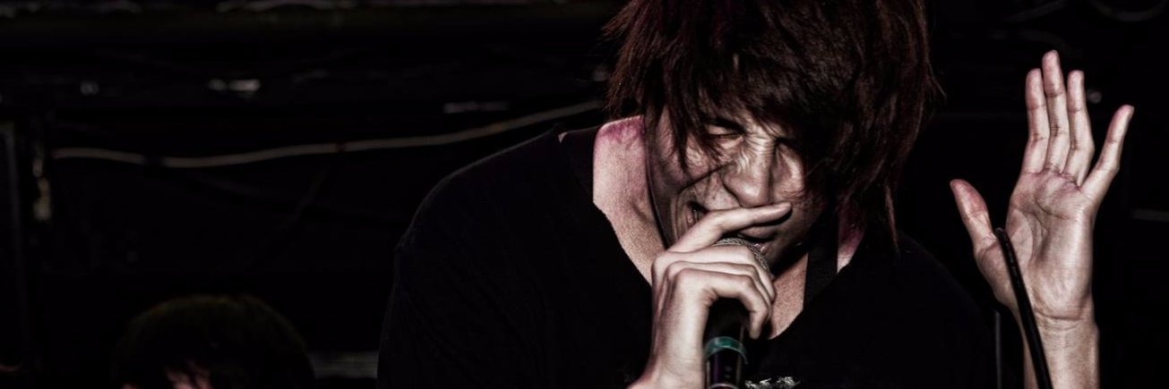 BassShinta's profile banner image