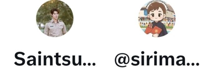@sirimas0014🧸's banner