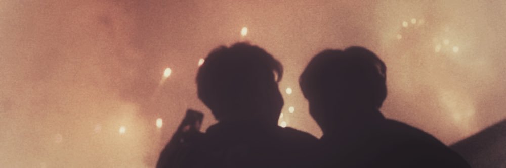 Lea⁷ 💜 banner
