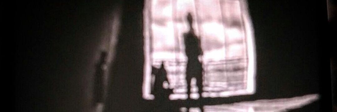 mehtapcanver's profile banner image