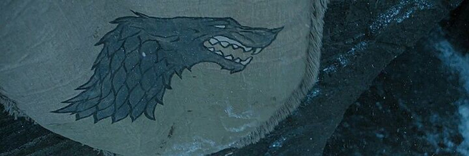 nati banner