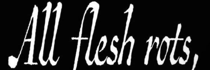 stainedbylust's profile banner image