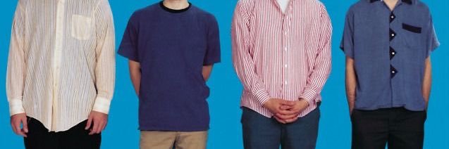 tight4eva's profile banner image