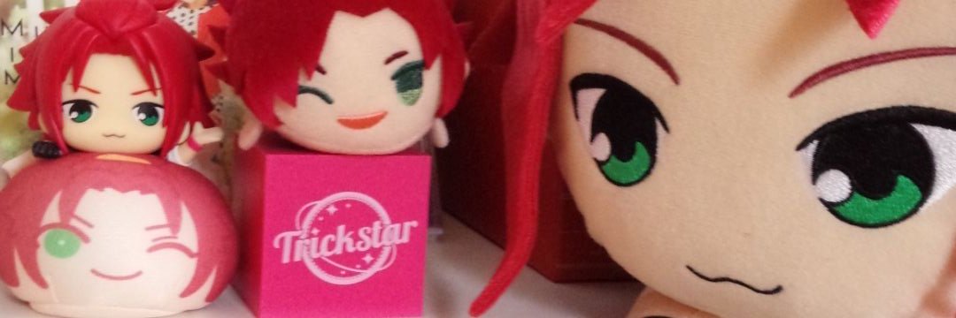 sakito_a's profile banner image