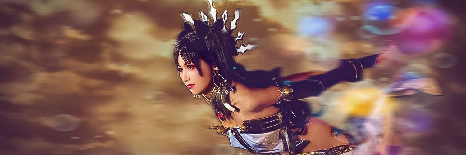 かれん banner