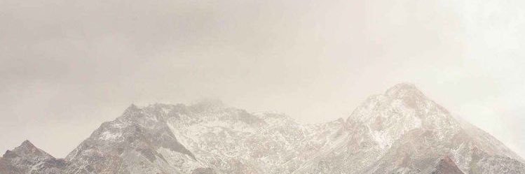 Mel5426's profile banner image