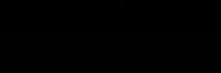 mimxre's profile banner image