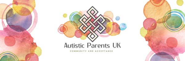 ParentsAutistic Profile Banner