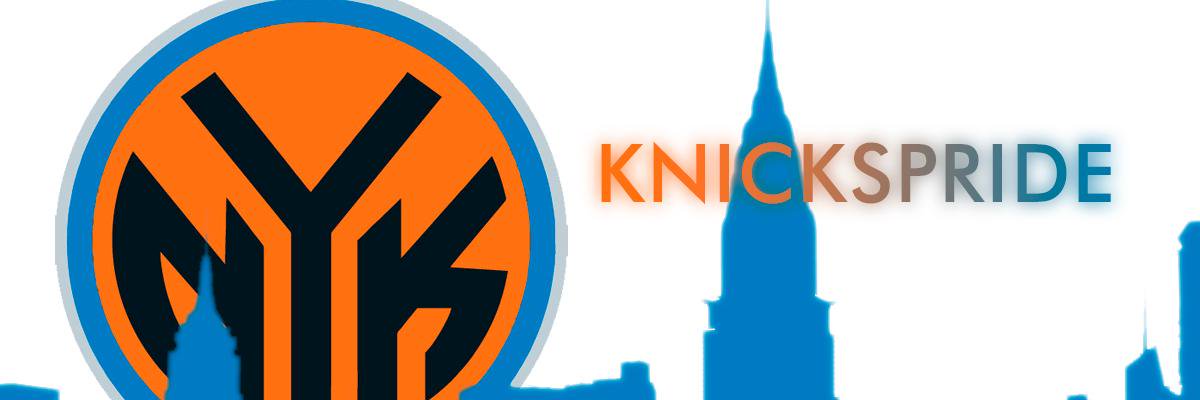 KnicksPrideEsp's profile banner image