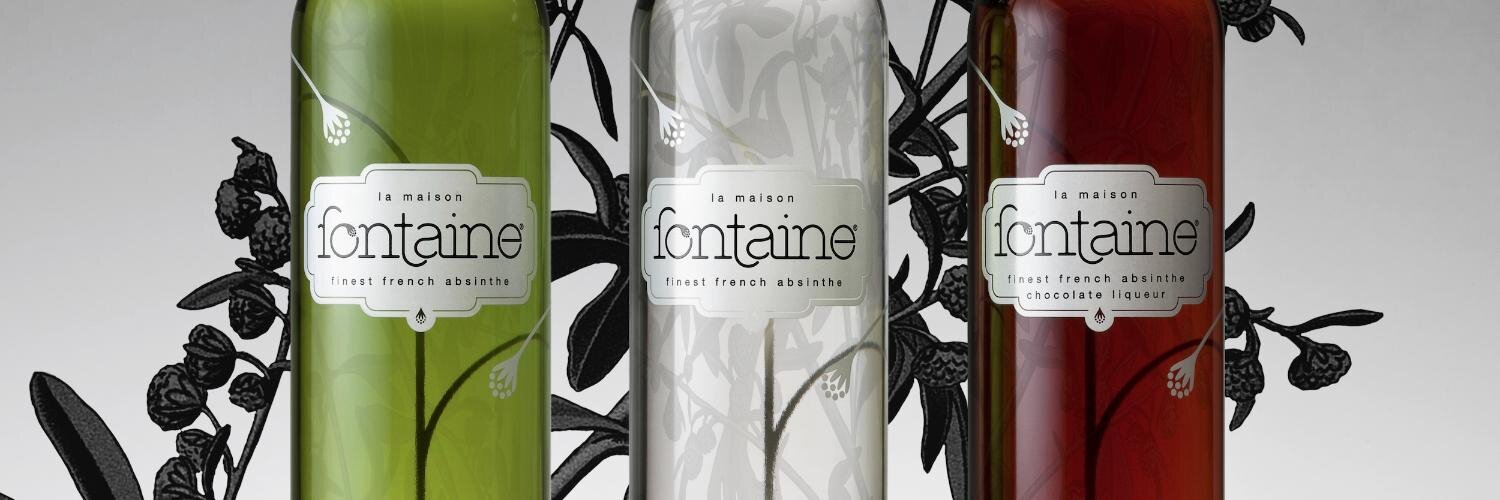 FrenchAbsinthe's profile banner image
