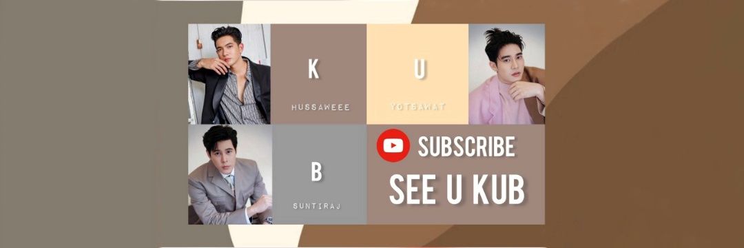 bluebloodqueen's profile banner image