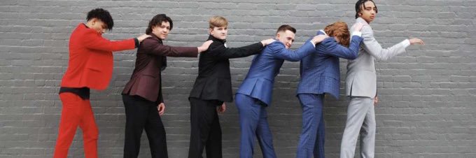 DuPree JacKson banner