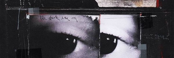 Un1ty__ Profile Banner