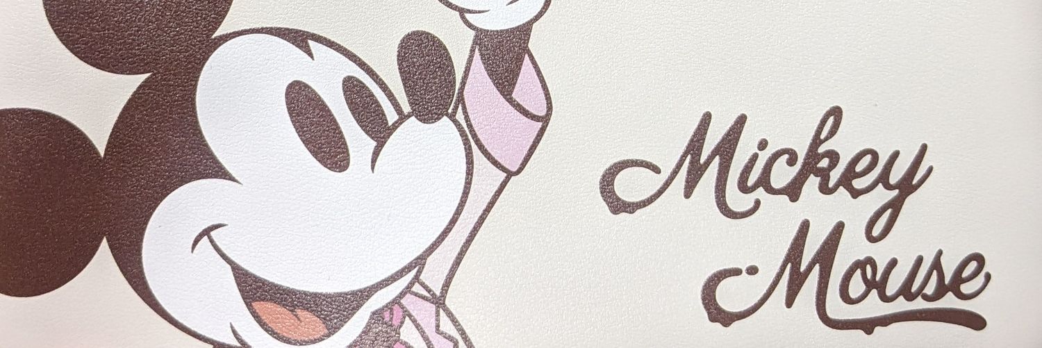 chee_wc's profile banner image