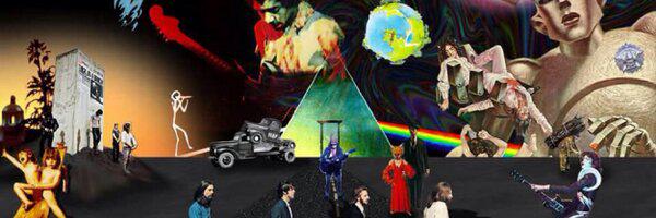 chriss_ARS's profile banner image