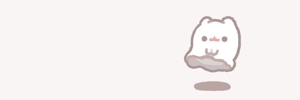 41ml's profile banner image