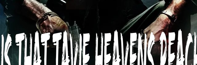 Nutcracker (Minimal Luck) banner