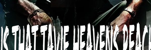 ArtisticNut Profile Banner