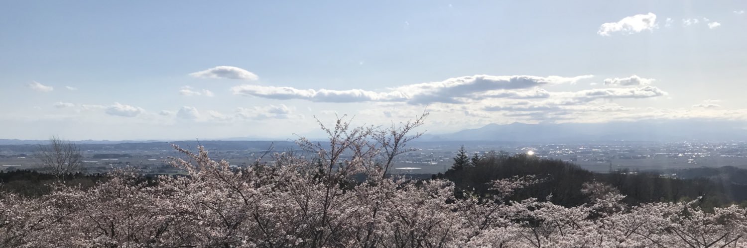 kinako_munchkin's profile banner image