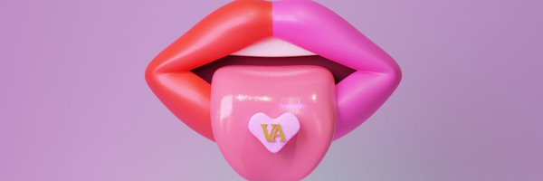 NewRealityReco1 Profile Banner