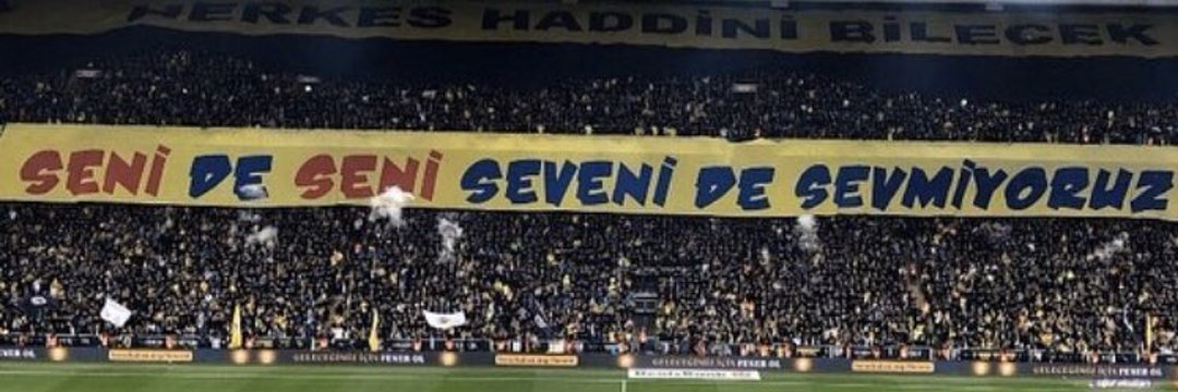 Hsyn_07FB⭐⭐⭐⭐⭐ banner