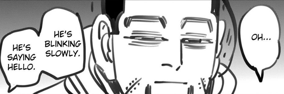 马马虎虎's banner