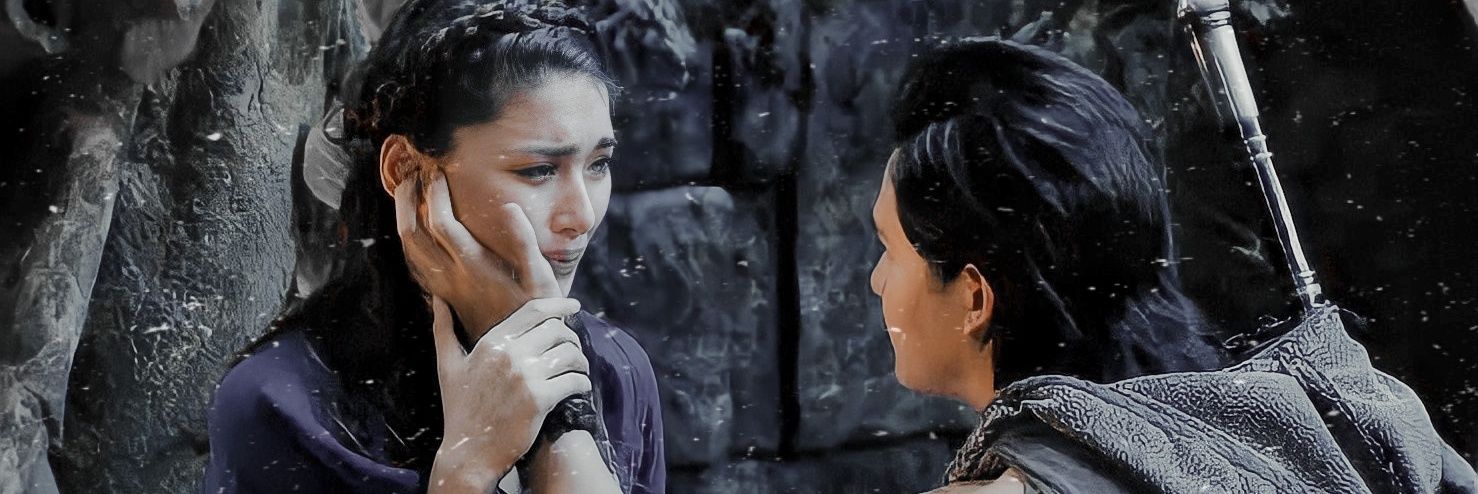 kyrufilms's profile banner image