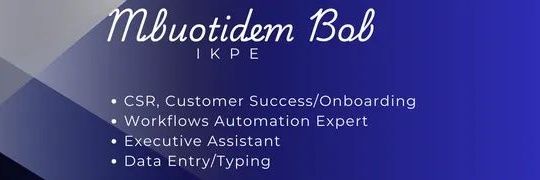 Embee_bob's profile banner image