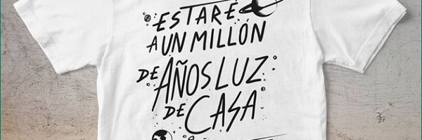 omaralvar Profile Banner