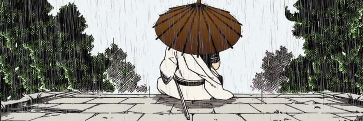 shingity's profile banner image