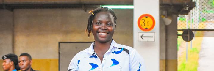 Ibukunoluwa Ekundayo banner