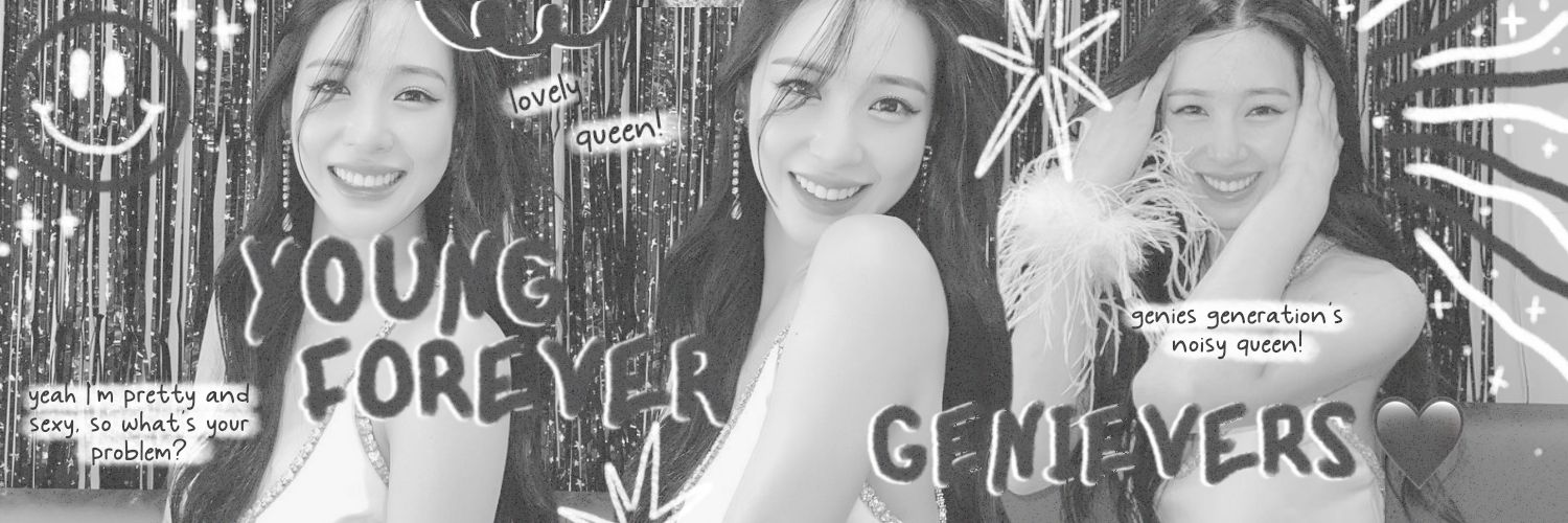 deeisdiandra's profile banner image