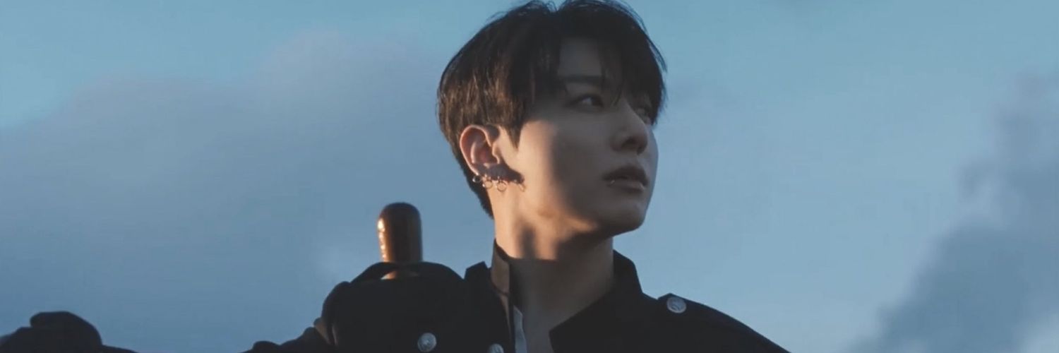 AmeKook4's profile banner image