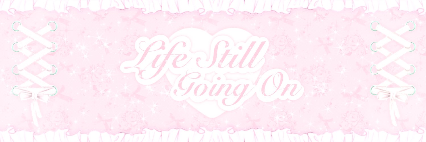 ꒰ঌ ᵒ̴̶̷̤◦ᵒ̴̶̷̤ ໒꒱ banner