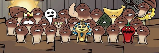 kamensaiderri's profile banner image