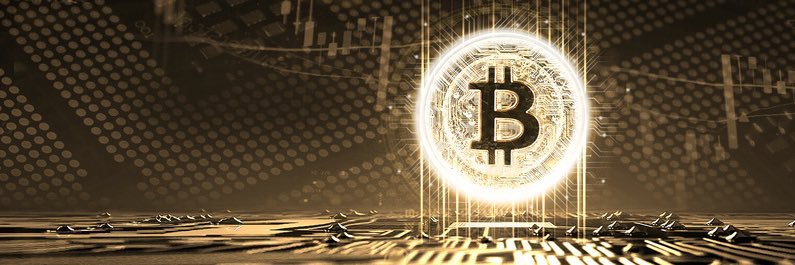 Kwbtc_'s profile banner image