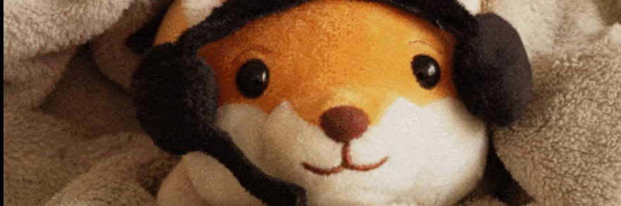Big_Barda's profile banner image