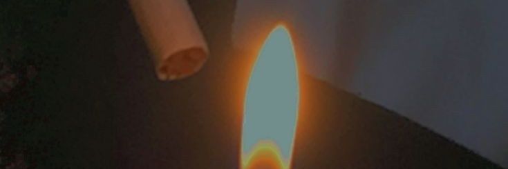14 % banner