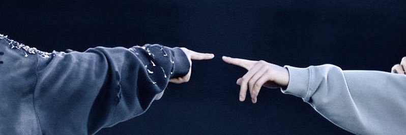 TK 𝖮𝖭𝖫𝖸 ♡ j banner