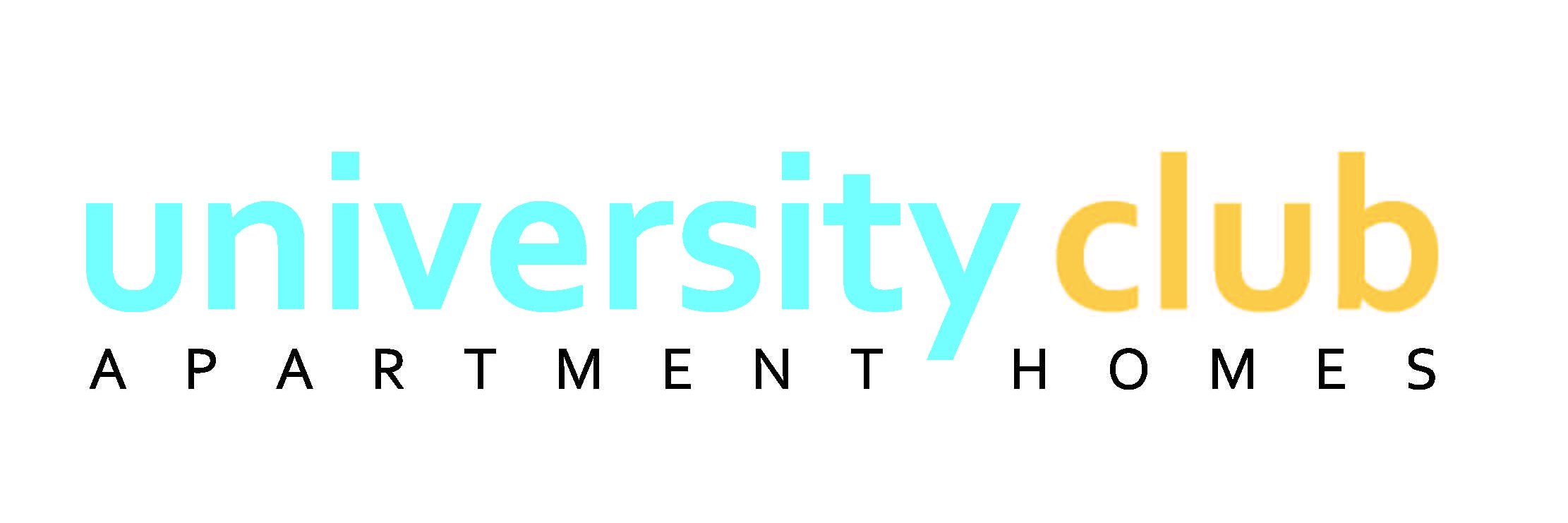UCTTulsa's profile banner image