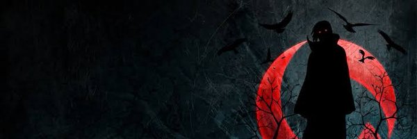 Chengisx Profile Banner