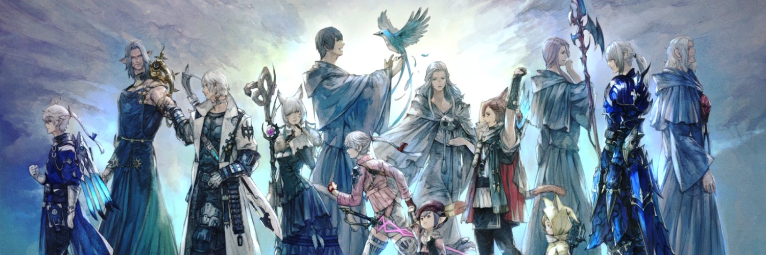 dreutell's profile banner image