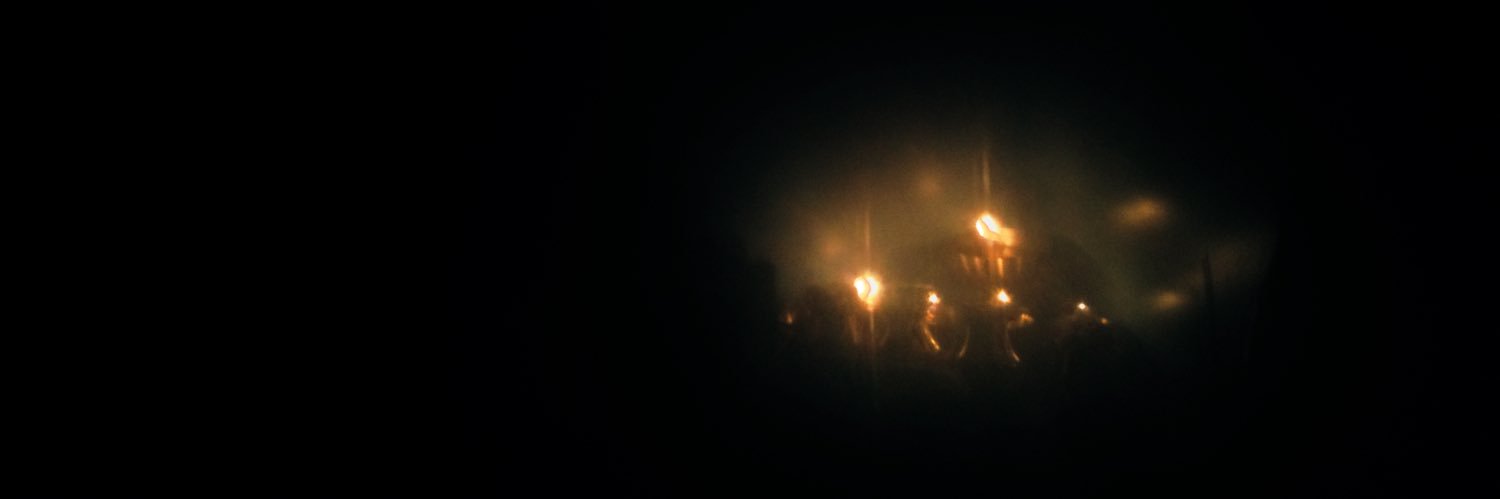 officialstupid's profile banner image