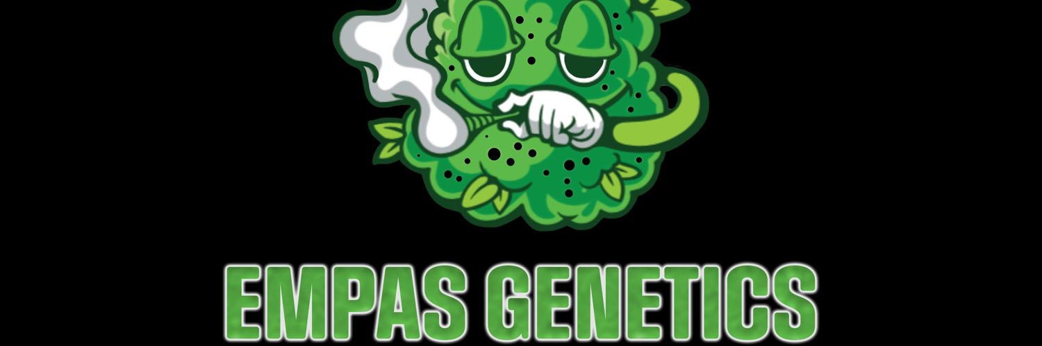 buckeyegrows's profile banner image
