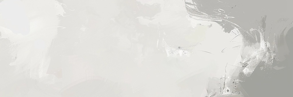 ثمود بن محفوظ banner