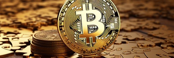 ychannel_org Profile Banner