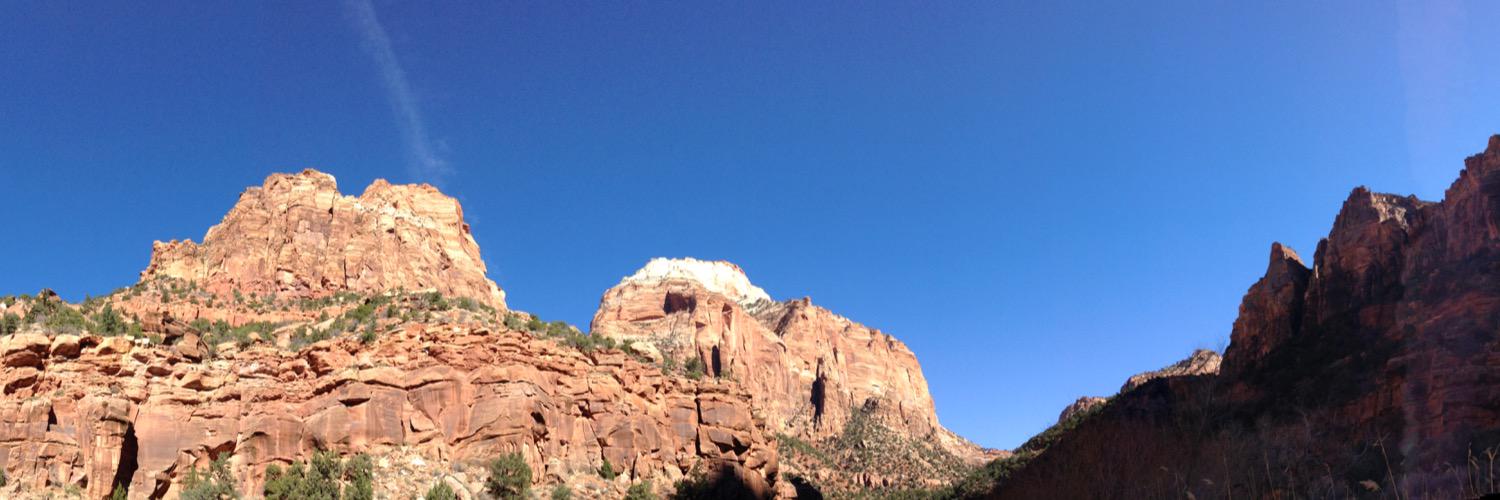 ethanglines's profile banner image